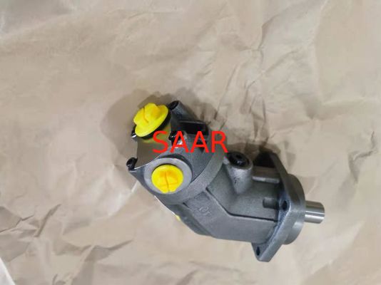 Pompe fixe axiale R902193366 A2FO10/61R-PBB06 Rexroth