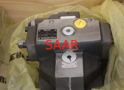 Pompe à débit variable axiale de R902422141 AA4VSO180LR2DN/30R-PPB13N00 Rexroth