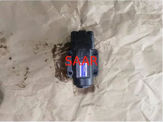 CPDG-10-20-60 pilote Controlled Check Valve