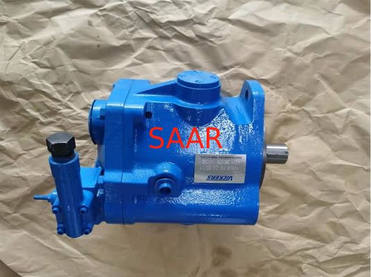Vickers 380015 pompes PVB29-RS-20-CC-11 axiales