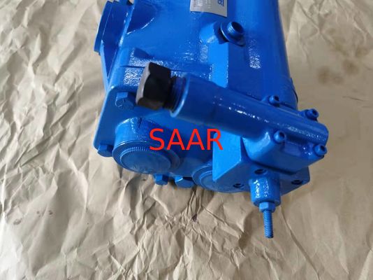 Vickers 380015 pompes PVB29-RS-20-CC-11 axiales