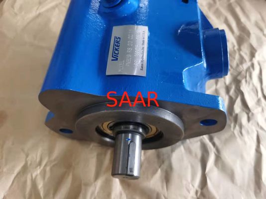 Vickers 380015 pompes PVB29-RS-20-CC-11 axiales