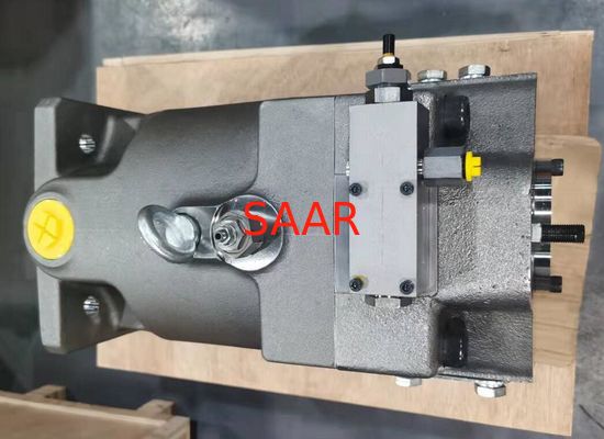 Pompe PV270R1K1T1VYLC de série de Parker PV270