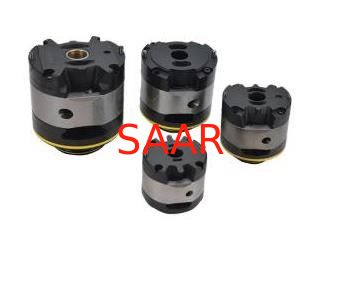 KIT 35V30 22 de CARTOUCHE de VICKERS 02-102553 d'EATON