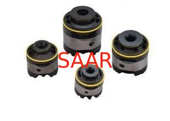 KIT 35V30 22 de CARTOUCHE de VICKERS 02-102553 d'EATON