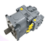 Pompe à débit variable axiale de R902070047 A11VO95DRS/10R-NZD12K01-K Rexroth