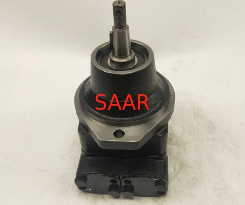 024-94705-0 M5BF-045-2N00-B102 Parker Denison moteurs hydrauliques série M5B pour l'industrie
