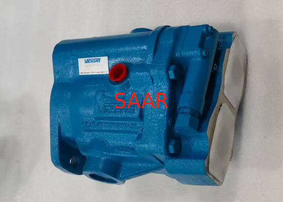 387539 Pompes à pistons de la série PVB de Eaton Vickers