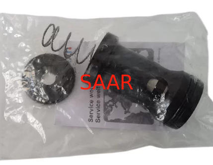 R900344919 M-SR30KE05-1X/ Valve de type M-SR de type Rexroth