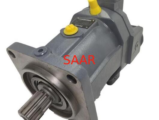 R902448477 R902416433 AA4FO125/30R-PZB25N00 Pompe à piston fixe axiale de la série A4FO