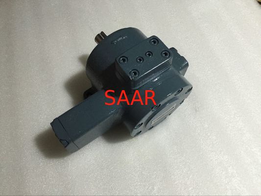 VDR-2B-1A3-13 Nachi VDR13 VDR22 série pompe hydraulique industrielle pompes à huile hydrauliques