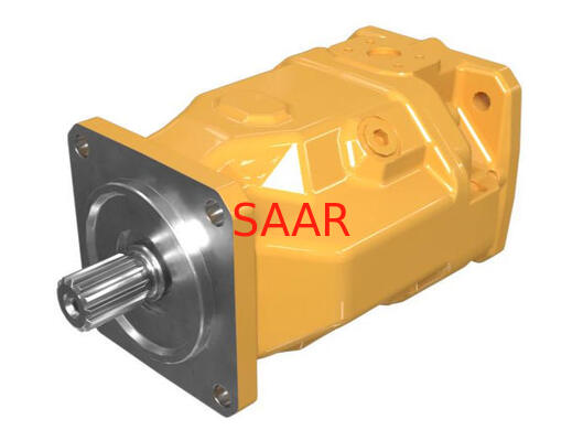 495‑7571 (20R‑9394）Promotion de pompe hydraulique alternative en stock
