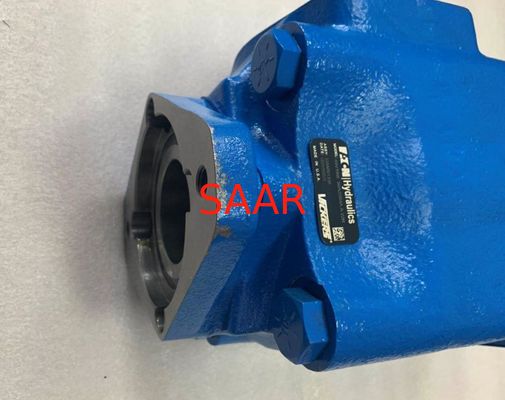 Par – la pompe de palette d'entraînement 45VTBS50A2203AA22R 35VTBS30A2203AA22R 25VTBS17A2203AA22R