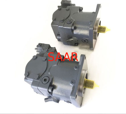 R902127269 A11VO260DRL/11R-NZD12K67-S BR-BEIJ-1 Rexroth A11VO260DR Pompe à piston axiale variable