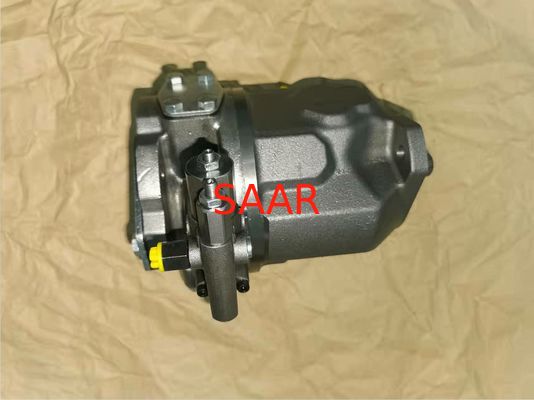 R902447189 AA10VO71DR/31L-PSC12N00 Pompe à pistons axiaux à cylindrée variable série AA10VO71